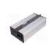 li-ion-14.8v-10a-e-shine
