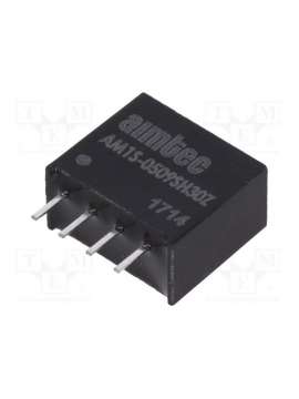 am1s-0509sh30z-aimtec