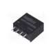 am1s-0509sh30z-aimtec