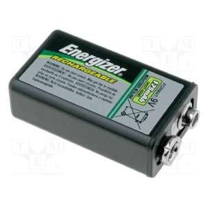 7638900138771 ENERGIZER