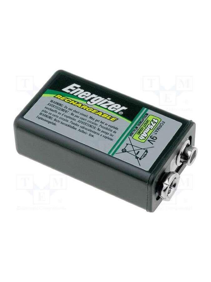 7638900138771-energizer
