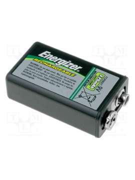 7638900138771-energizer