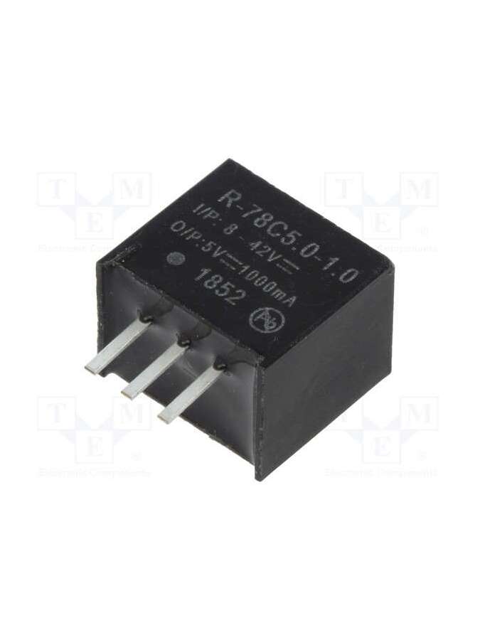 r-78c5.0-1.0-recom
