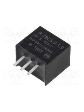 r-78c5.0-1.0-recom