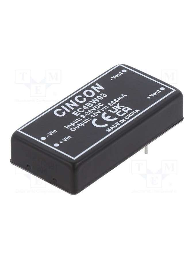 ec4bw03-cincon
