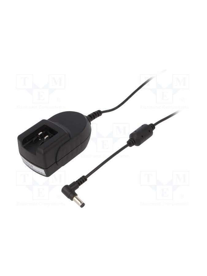 tr18rdm180-01g13-bk-bk vi-cincon
