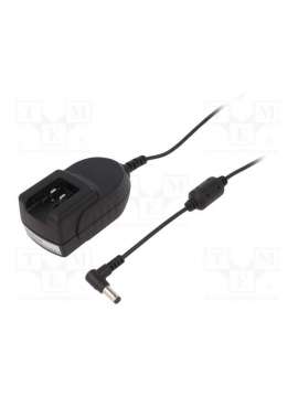 tr18rdm180-01g13-bk-bk vi-cincon