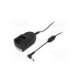 tr18rdm180-01g13-bk-bk vi-cincon