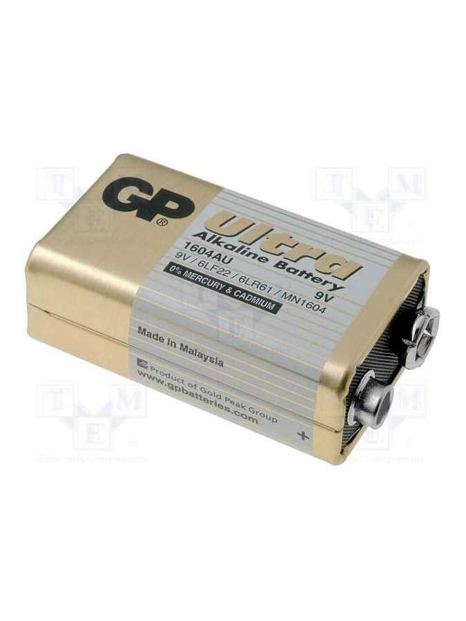1604au-gp
