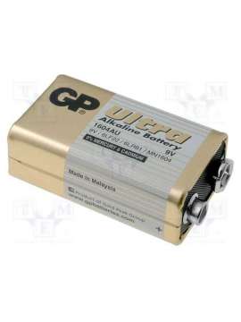1604au-gp