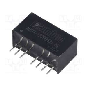 AM1G-1209SH30-NZ AIMTEC