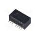 am1g-1209sh30-nz-aimtec