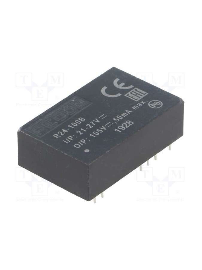 r24-100b-recom