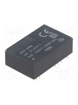 r24-100b-recom