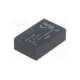 r24-100b-recom