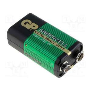 GP1604GLF-2UE1 GP