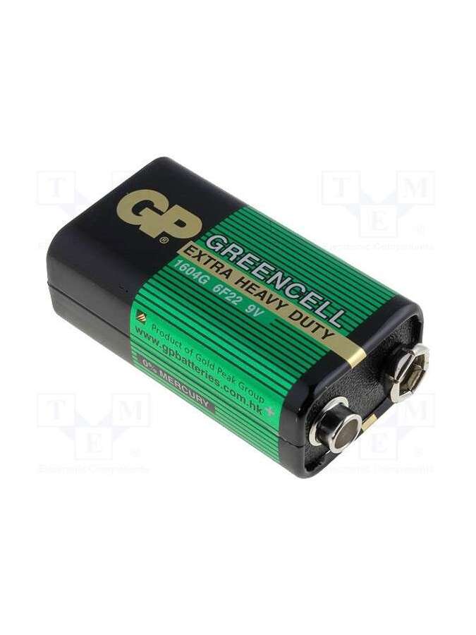 gp1604glf-2ue1-gp