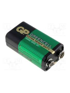gp1604glf-2ue1-gp