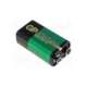 gp1604glf-2ue1-gp
