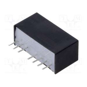 NDL2415SC Murata Power Solutions