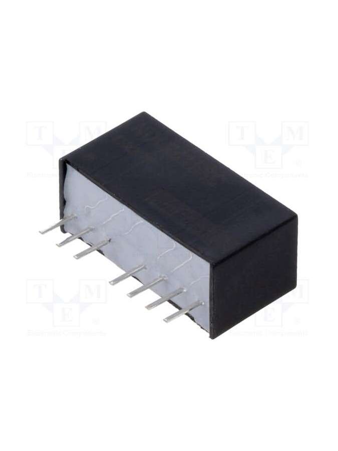 ndl2415sc-murata power solutions