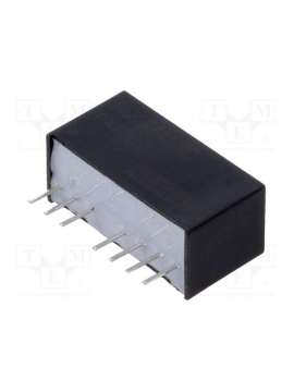 ndl2415sc-murata power solutions