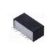 ndl2415sc-murata power solutions