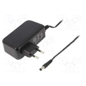 CLW-3612-W2E-ER CELLEVIA POWER