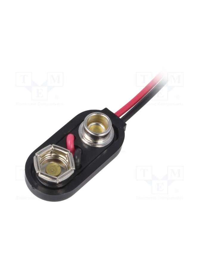 234-m-keystone