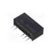 crv1d0512sc-murata power solutions