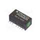 tec 3-1212-traco power