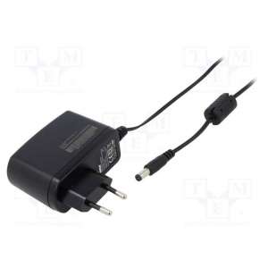 MSA-C1200CS12.0-18F-DE-2155 MOSO