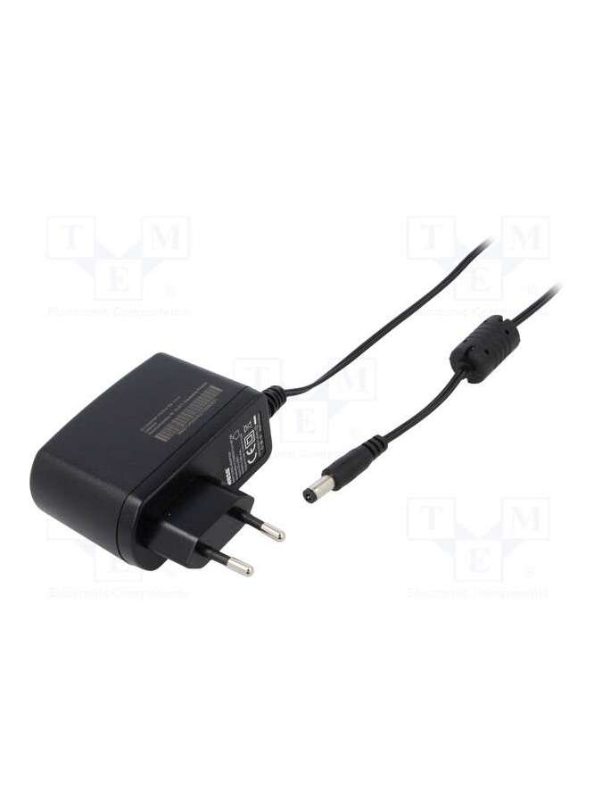 msa-c1200cs12.0-18f-de-2155-moso