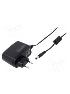 msa-c1200cs12.0-18f-de-2155-moso