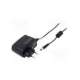msa-c1200cs12.0-18f-de-2155-moso