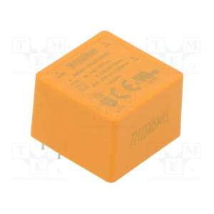 AMEM5-24S277HAVZ AIMTEC