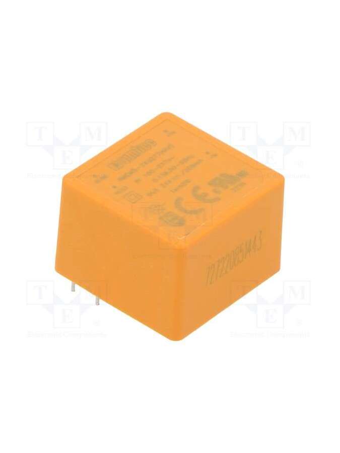 amem5-24s277havz-aimtec