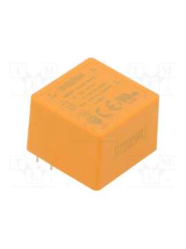 amem5-24s277havz-aimtec