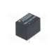 tdn 3-4812wi-traco power