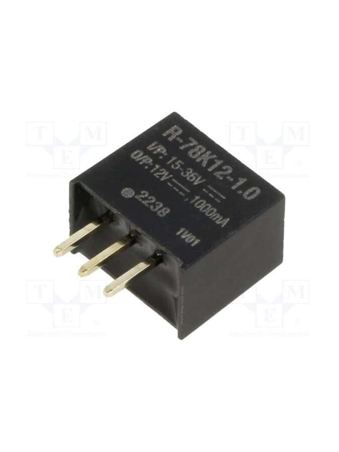 r-78k12-1.0-recom