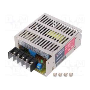 TXL 035-24S TRACO POWER