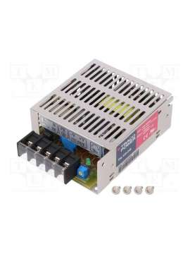 txl 035-24s-traco power