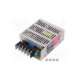 txl 035-24s-traco power