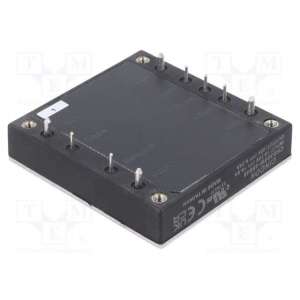 CHB300W-48S48 CINCON