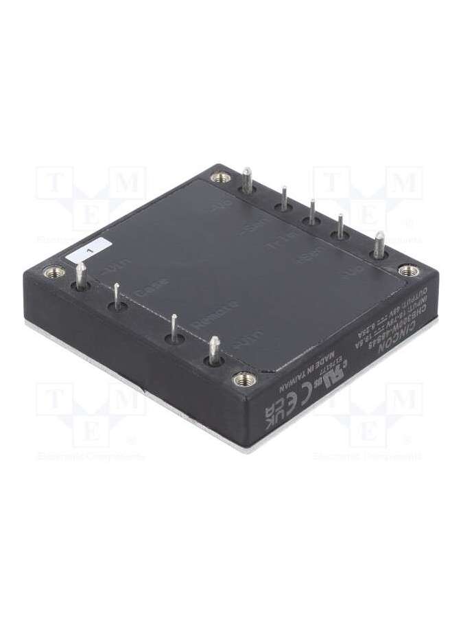 chb300w-48s48-cincon