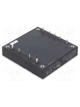 chb300w-48s48-cincon