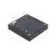 chb300w-48s48-cincon
