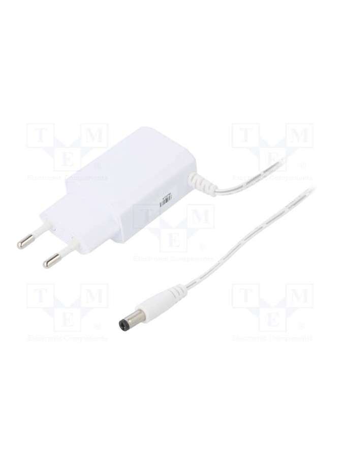 clw-0612-w2e-er-wh-cellevia power