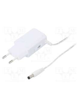 clw-0612-w2e-er-wh-cellevia power