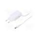 clw-0612-w2e-er-wh-cellevia power